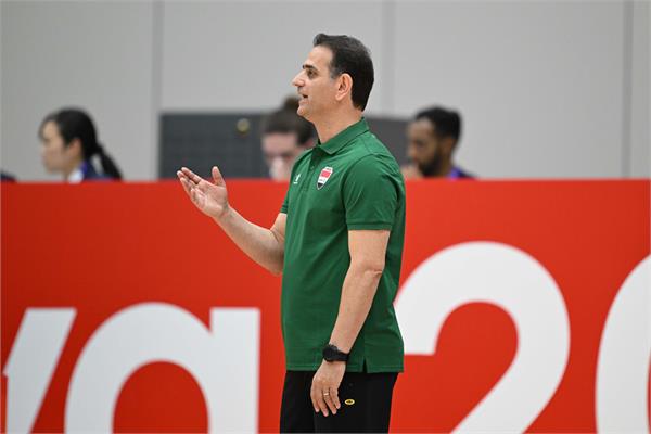 Bas Aichi Iran Vs Iraq (18)