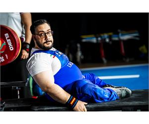 PhotoRep Power Dubai2024 DayFive 5