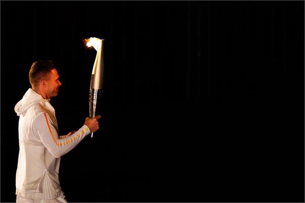 Opening Ceremony 1 7