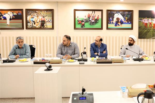 ستتاد پاریس  2