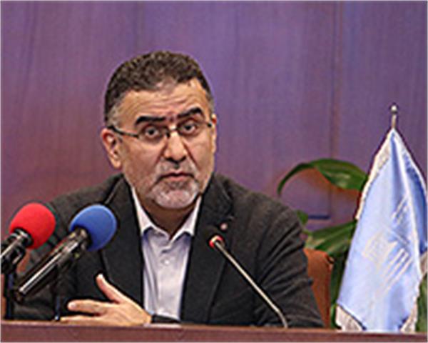 دبیرکل-کمیسیون-ملی-یونسکوی-ایران-باید-زیرساخت-های-لازم-برای-ورزش-معلولین-پیش-بینی-شود