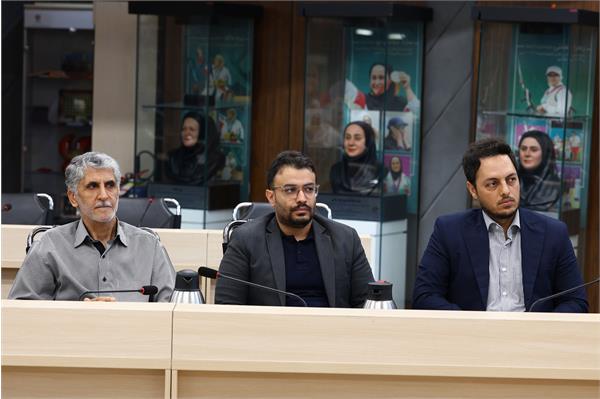 نشست ناگویا  43