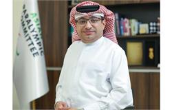 APC President congratulated 2024 Iran’s National Paralympic Day