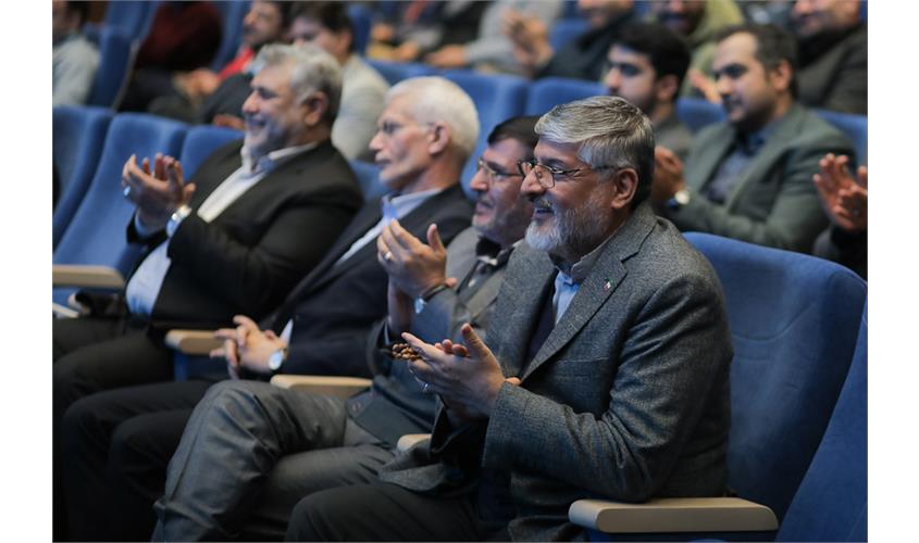 حدیث سرآمدان  58