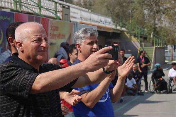 قایقرانی  33