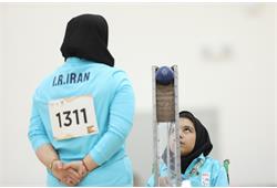 ​Iran Boccia to hold eighth Prep Camp in Zanjan