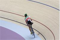 برگزاری اردوی تیم ملی پارادوچرخه سواری به میزبانی تهران و لرستان