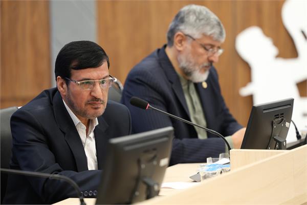 اختتامیه فرهنگی  14