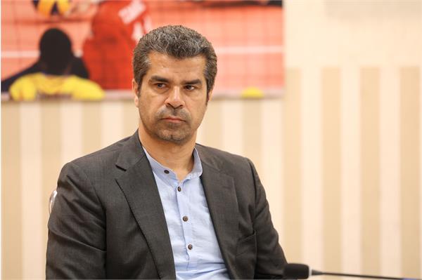 Dubai 2025 Meeting 10