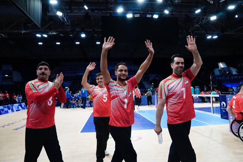 S Volley Iran Ukraine 9