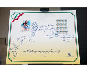 NPC gathering for Paris 2024 15