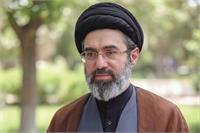 پیام رهبر معظم انقلاب اسلامی به مناسبت گرامیداشت روز جمهوری اسلامی ایران و  روز طبیعت