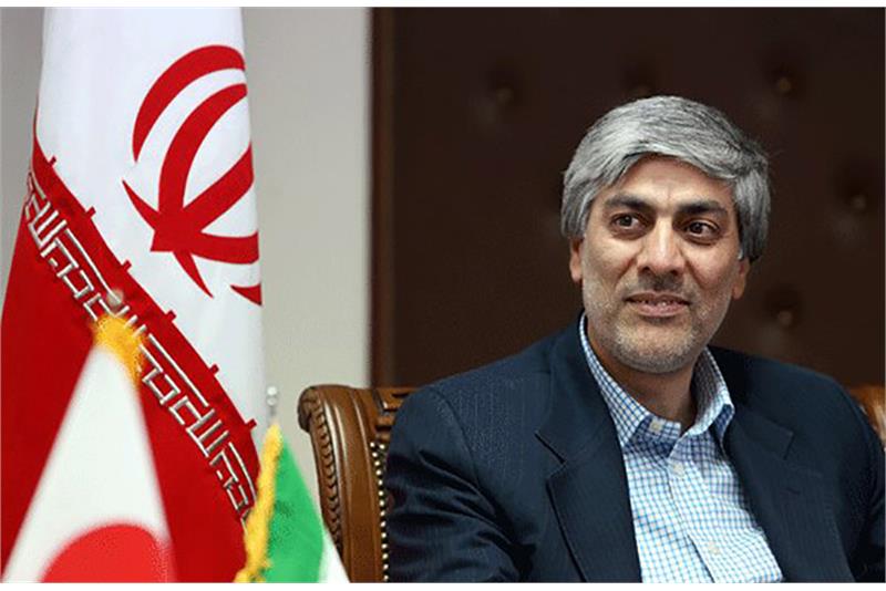 news| paralympic| The Acting Minister of Sports and Youth Affairs Congratulates Iran Men’s Judokas on their 2023 IBSA World Title