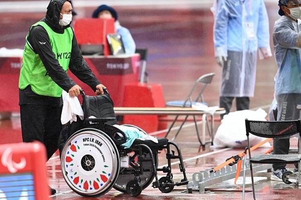 امیری مدال 2