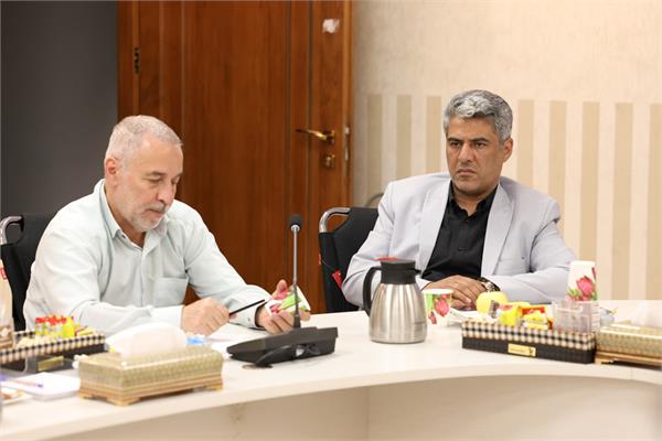 جلسه تاشکند  14