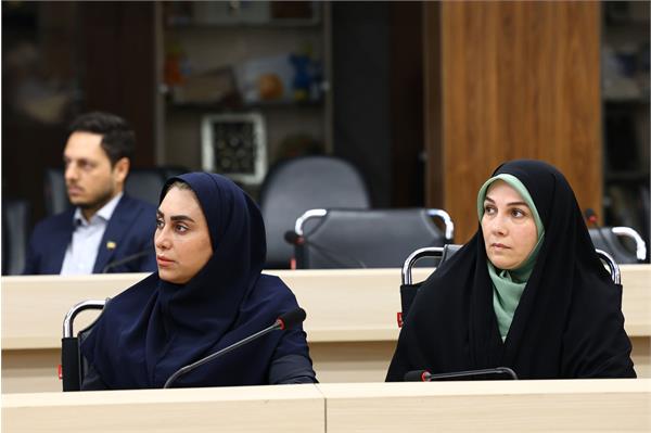 کارگاه تمرین  14