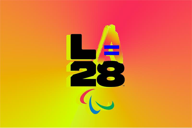 Accessibility for LA28