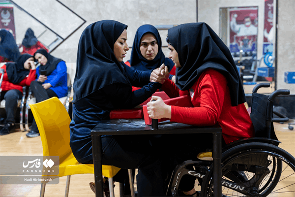 مچ اندازی  13