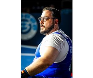 PowerRep Dubai2024 Day5 Vert 7