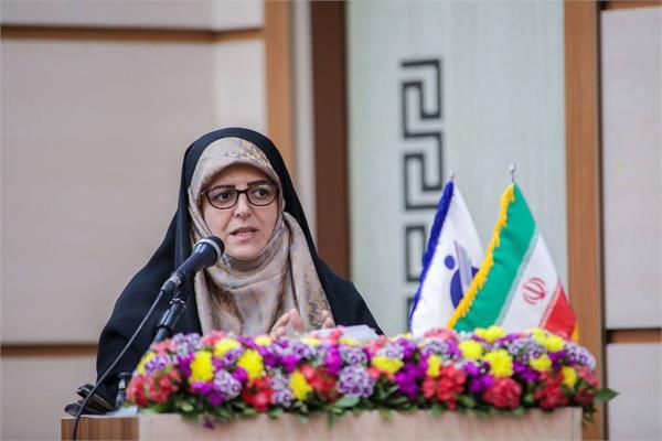 نشست هانگژو 27