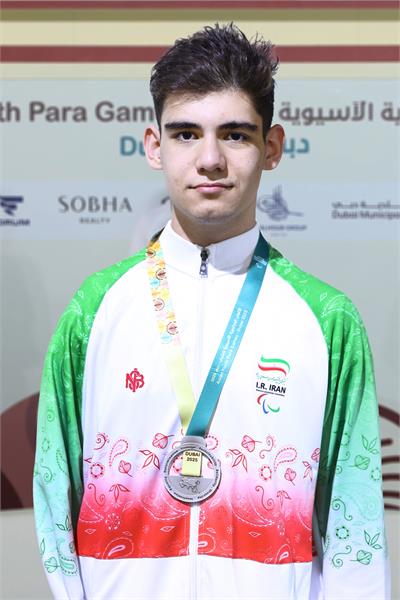 PI swim Vertic Dubai Podium 1