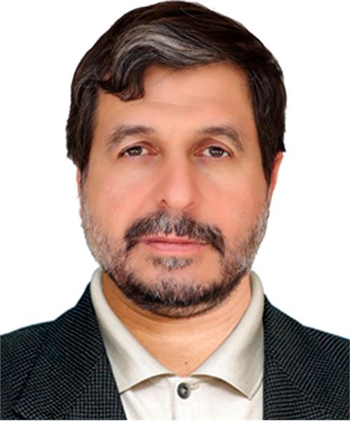 علی‌اصغر حسن‌زاده