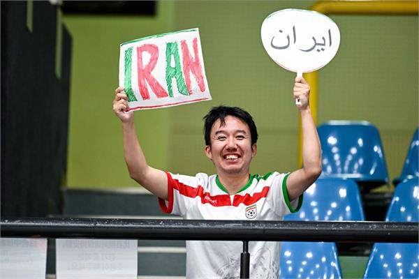 Goalball Iran vs S (14)
