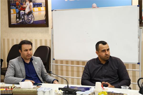 جلسات آکادمی  6