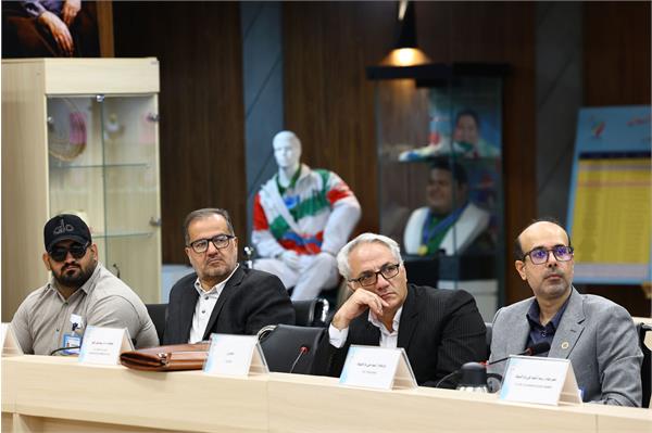 26th General Assembly (48)