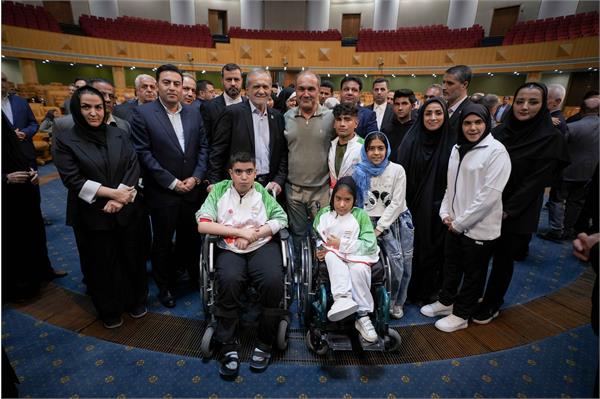 ریاست جمهوری 1