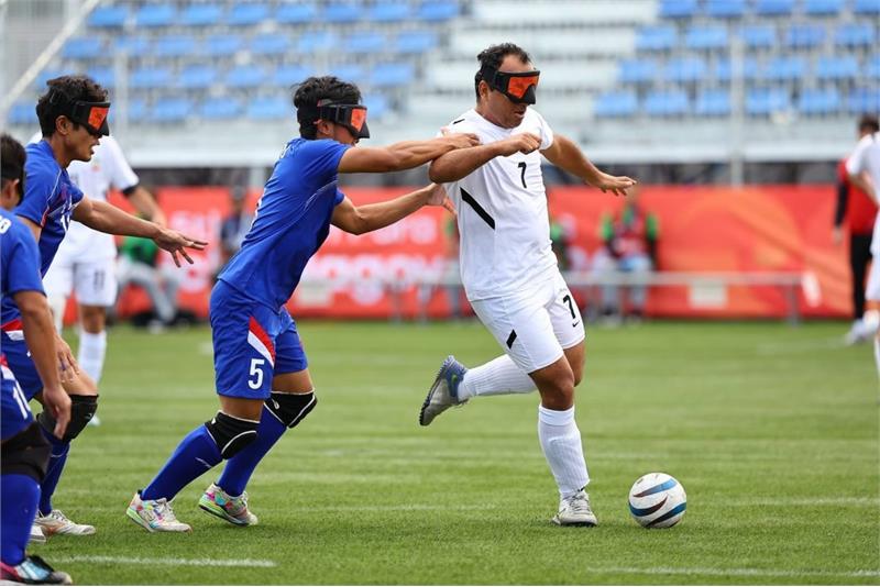 Iran-Blind-Football-First-Win-at-Aichi-Nagoya
