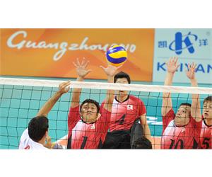 5 Iran men volley 2010 Gouangzhou 3