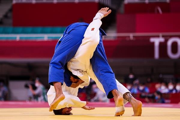 وحید نوری فینال 2