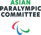 کمیته پارالمپیک آسیا