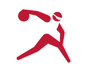 Goalball