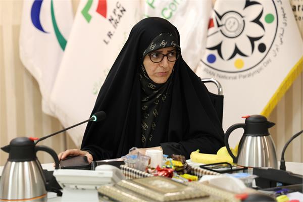 ستتاد پاریس  10