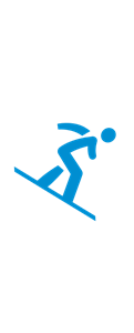 اسنوبرد