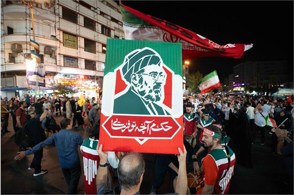 مراسم یک 45