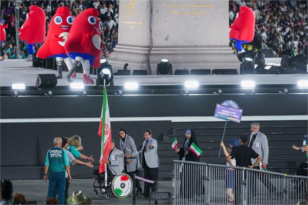 Opening Ceremony 1 3