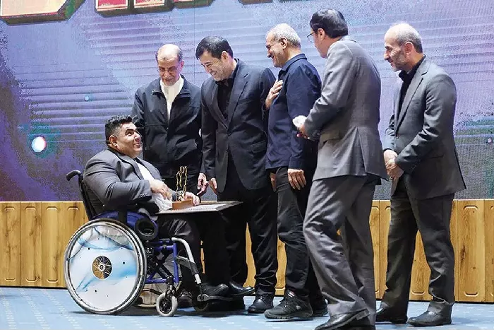 gharibshahi-interview-para-powerlifting