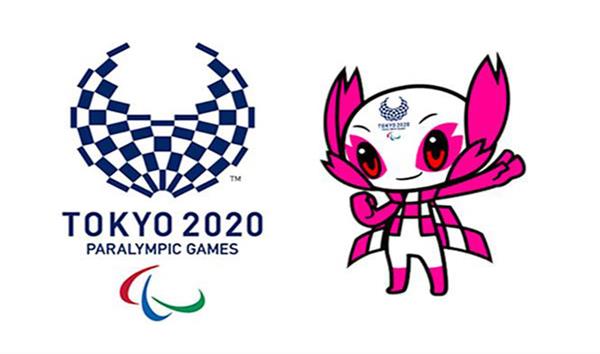 برنامه حضور کادر پزشکی کاروان توکیو 2020 در محل کمیته پارالمپیک اعلام شد