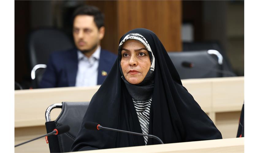 کارگاه تمرین  22