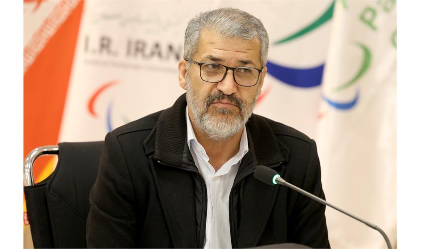 شورای عالی فنی  7