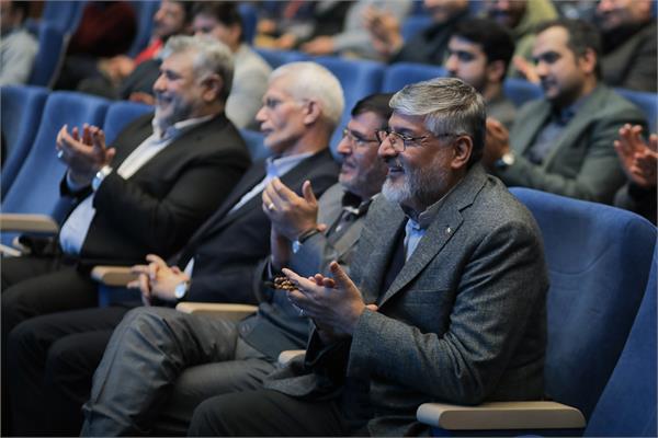 حدیث سرآمدان  58