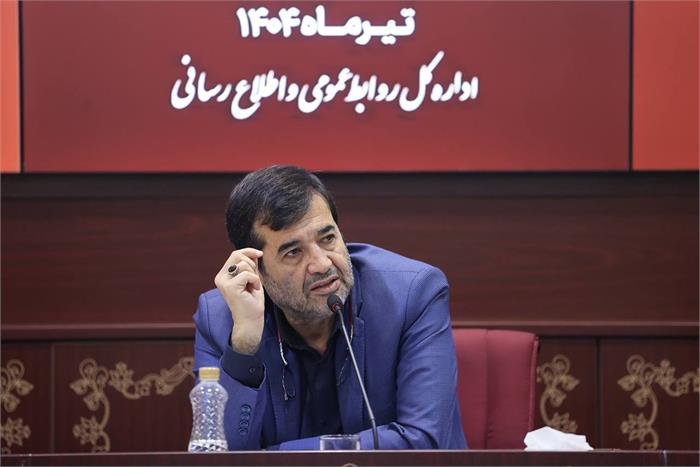 دکتر دنیامالی: مجموعه های ورزش و جوانان استان ها باید تمام ظرفیت خود را در اختیار ورزشکاران پارادوومیدانی قرار بدهند