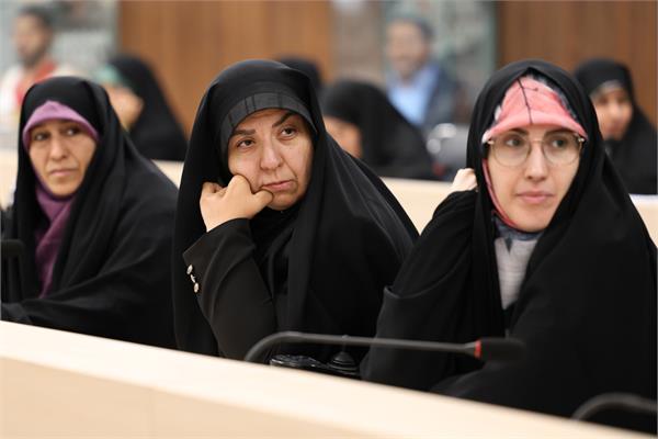 اختتامیه فرهنگی  20