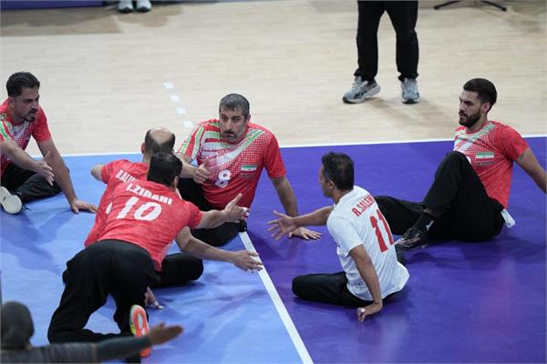 S Volley Iran Ukraine 11
