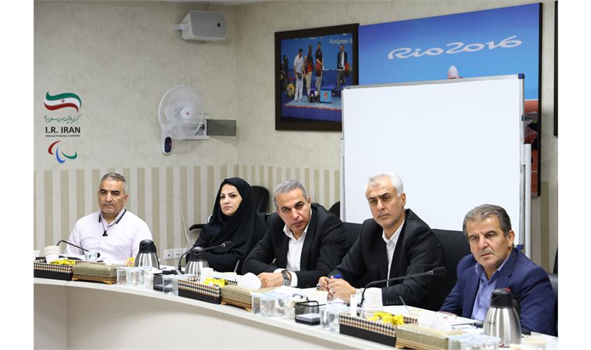 meeting (12)