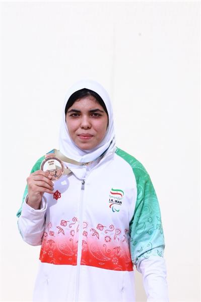 Medals Vertical Part1 2