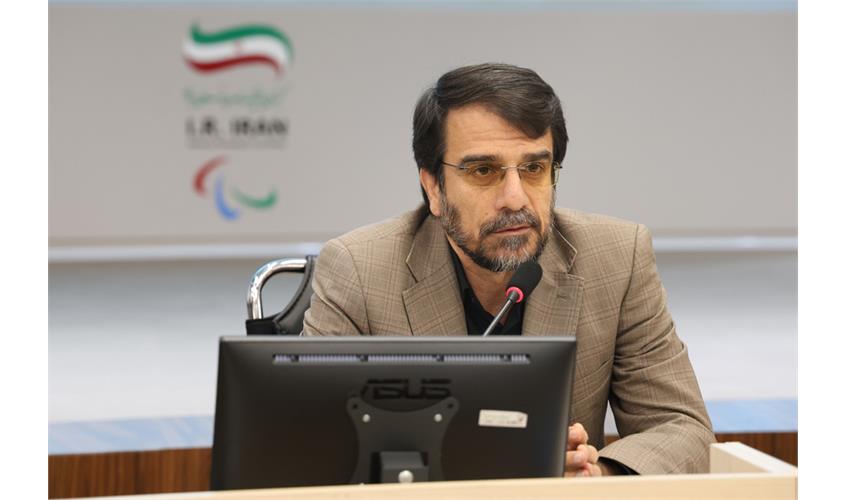 Academy Closing Report 16